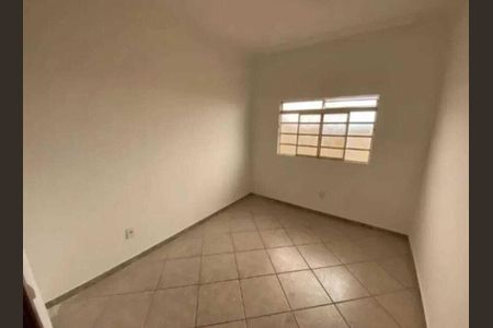 Casa para alugar com 2 quartos, 78m² em Planalto, Belo Horizonte