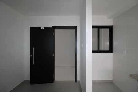 Apartamento à venda com 29m², 1 quarto e sem vagaSala / Cozinha