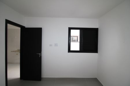 Quarto de apartamento à venda com 1 quarto, 29m² em Parada Inglesa, São Paulo