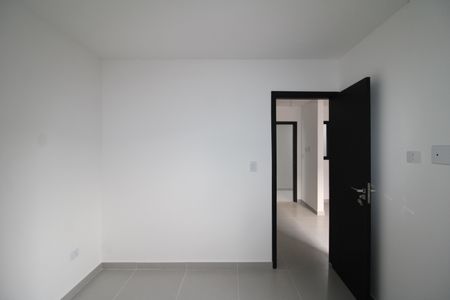 Quarto de apartamento à venda com 1 quarto, 29m² em Parada Inglesa, São Paulo