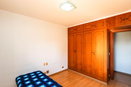 Apartamento à venda com 220m², 3 quartos e 3 vagasSuíte 2