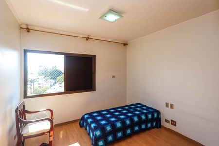 Apartamento à venda com 220m², 3 quartos e 3 vagasSuíte 2