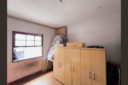 Quarto 2 de casa à venda com 2 quartos, 170m² em Vila Marlene, Jundiaí