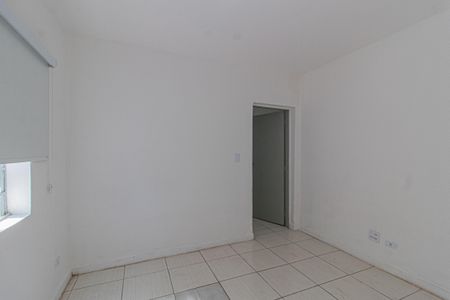 Sala de casa para alugar com 1 quarto, 60m² em Vila Ré, São Paulo
