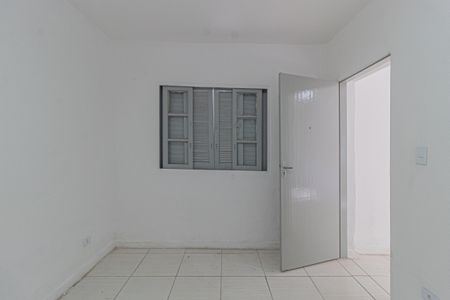 Casa para alugar com 60m², 1 quarto e sem vagaQuarto