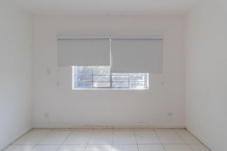 Sala de casa para alugar com 1 quarto, 60m² em Vila Ré, São Paulo