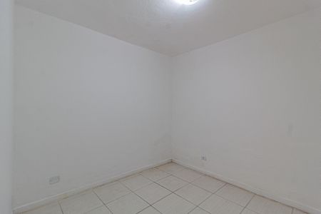 Casa para alugar com 60m², 1 quarto e sem vagaQuarto