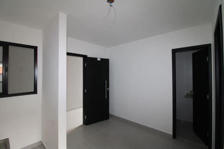 Apartamento à venda com 29m², 1 quarto e sem vagaSala/Cozinha