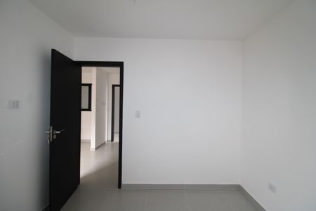 Apartamento à venda com 29m², 1 quarto e sem vagaQuarto 