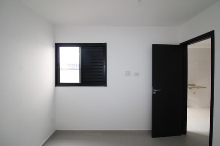 Apartamento à venda com 29m², 1 quarto e sem vagaQuarto 