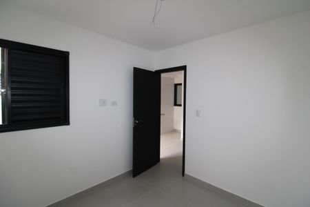 Apartamento à venda com 29m², 1 quarto e sem vagaQuarto 