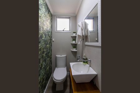 Apartamento à venda com 140m², 3 quartos e 2 vagasCobertura