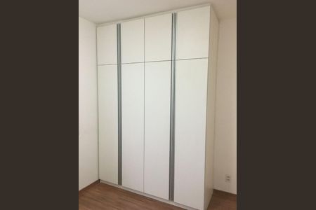 Foto 33 de apartamento à venda com 3 quartos, 63m² em Vila Butantã, São Paulo