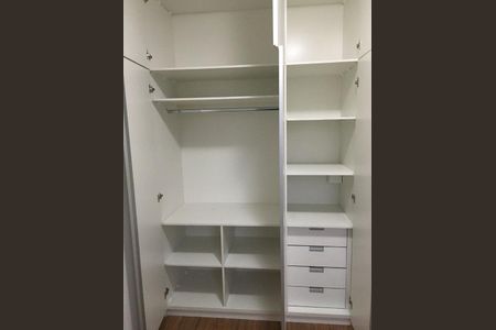 Foto 30 de apartamento à venda com 3 quartos, 63m² em Vila Butantã, São Paulo