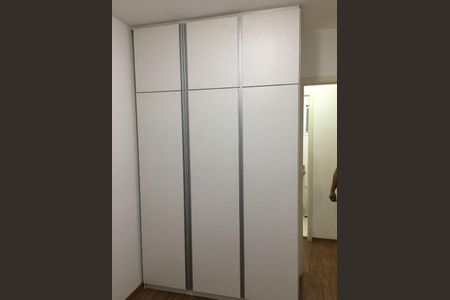 Foto 31 de apartamento à venda com 3 quartos, 63m² em Vila Butantã, São Paulo