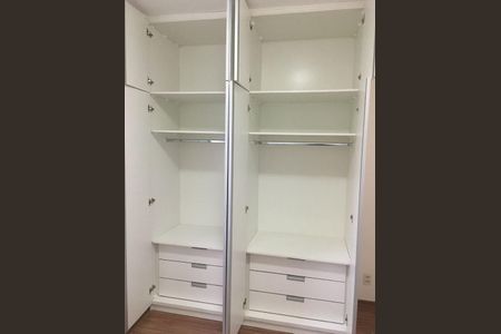 Foto 32 de apartamento à venda com 3 quartos, 63m² em Vila Butantã, São Paulo