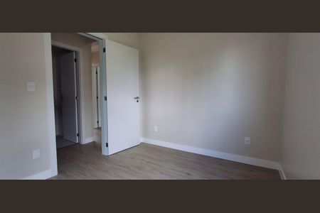 Apartamento para alugar com 110m², 4 quartos e 1 vagaQuarto 1