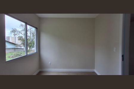 Quarto 1 de apartamento para alugar com 4 quartos, 110m² em Saco dos Limões, Florianópolis