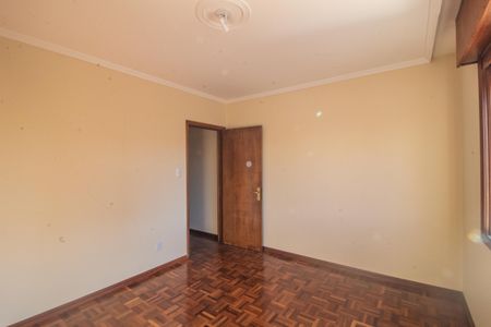 Apartamento para alugar com 90m², 2 quartos e sem vagaQuarto 2