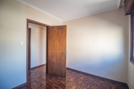 Apartamento para alugar com 90m², 2 quartos e sem vagaQuarto
