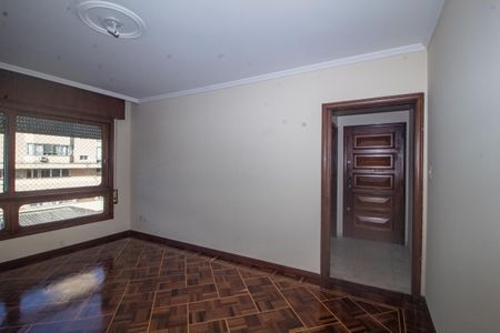 Sala de apartamento para alugar com 2 quartos, 90m² em Menino Deus, Porto Alegre
