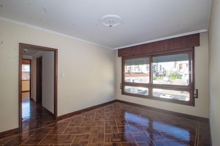 Sala de apartamento para alugar com 2 quartos, 90m² em Menino Deus, Porto Alegre
