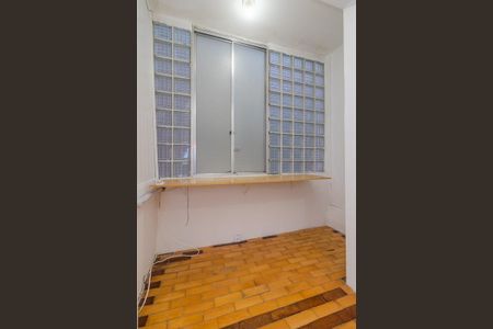 Apartamento à venda com 61m², 2 quartos e sem vagaQuarto 1