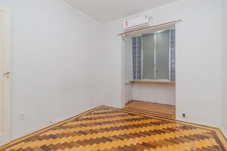 Apartamento à venda com 61m², 2 quartos e sem vagaQuarto 1
