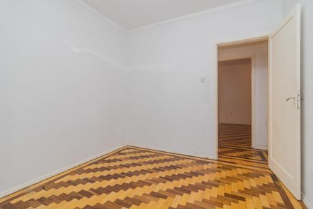 Apartamento à venda com 61m², 2 quartos e sem vagaQuarto 1