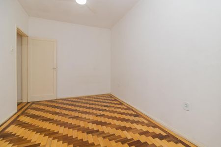 Quarto 2 de apartamento para alugar com 2 quartos, 61m² em Centro Histórico, Porto Alegre