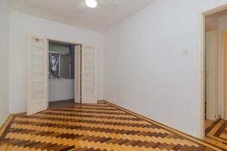 Quarto 2 de apartamento para alugar com 2 quartos, 61m² em Centro Histórico, Porto Alegre