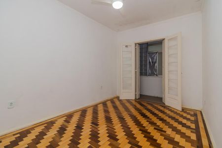Apartamento à venda com 61m², 2 quartos e sem vagaQuarto 2