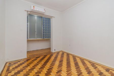 Apartamento à venda com 61m², 2 quartos e sem vagaQuarto 1