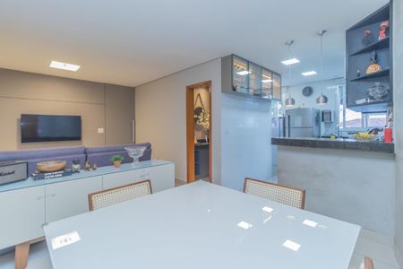 Apartamento à venda com 67m², 2 quartos e 2 vagasFoto 05