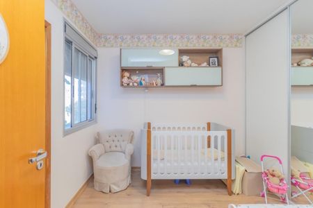 Apartamento à venda com 67m², 2 quartos e 2 vagasFoto 21