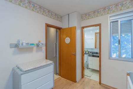 Apartamento à venda com 67m², 2 quartos e 2 vagasFoto 25