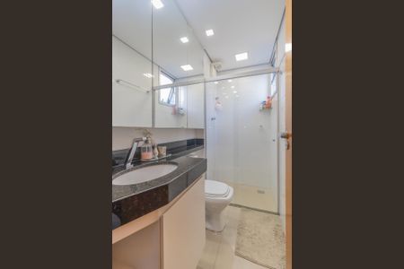 Apartamento à venda com 67m², 2 quartos e 2 vagasFoto 20