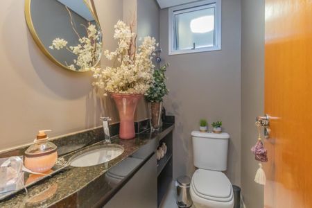 Apartamento à venda com 67m², 2 quartos e 2 vagasFoto 14