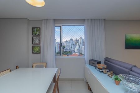 Apartamento à venda com 67m², 2 quartos e 2 vagasFoto 10
