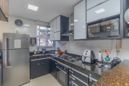 Apartamento à venda com 67m², 2 quartos e 2 vagasFoto 12