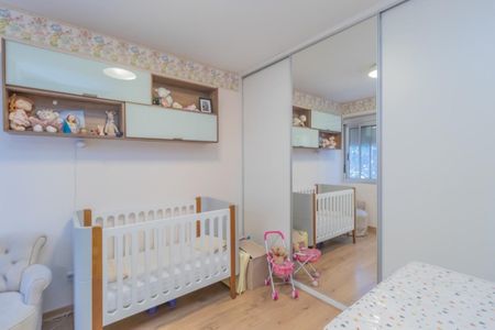 Apartamento à venda com 67m², 2 quartos e 2 vagasFoto 22