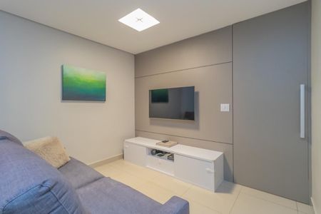 Apartamento à venda com 67m², 2 quartos e 2 vagasFoto 10