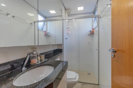 Apartamento à venda com 67m², 2 quartos e 2 vagasFoto 19