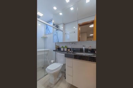 Apartamento à venda com 67m², 2 quartos e 2 vagasFoto 28