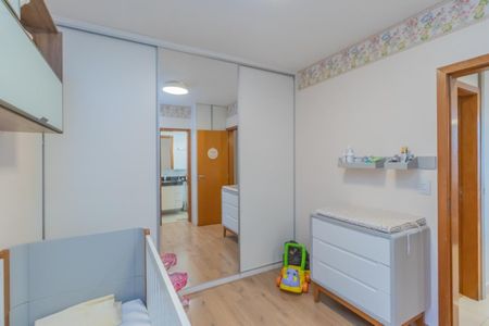 Apartamento à venda com 67m², 2 quartos e 2 vagasFoto 26