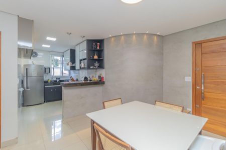 Apartamento à venda com 67m², 2 quartos e 2 vagasFoto 07