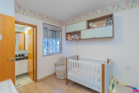 Apartamento à venda com 67m², 2 quartos e 2 vagasFoto 24