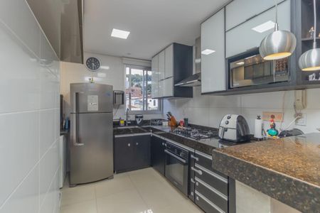 Apartamento à venda com 67m², 2 quartos e 2 vagasFoto 13