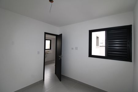 Apartamento à venda com 31m², 1 quarto e sem vagaQuarto 1