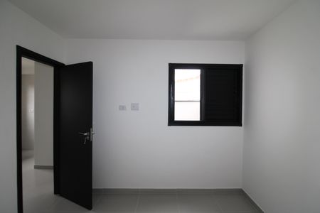Apartamento à venda com 31m², 1 quarto e sem vagaQuarto 1